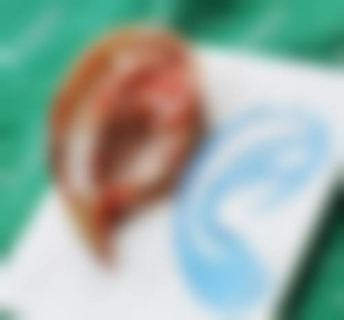 【河南安和医疗美容门诊部医生名单：】