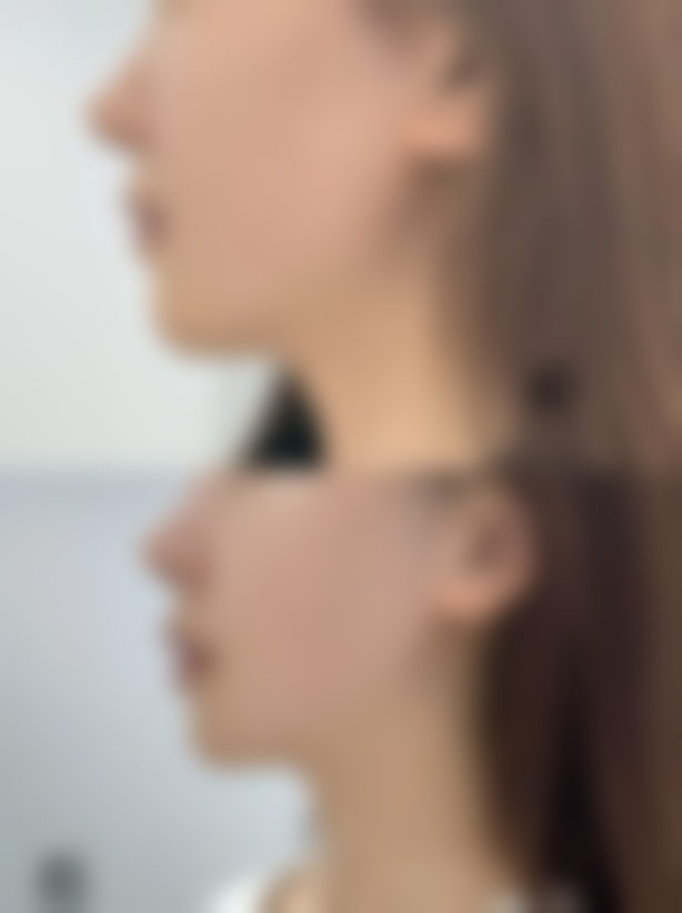 【智海玲医生执业信息】