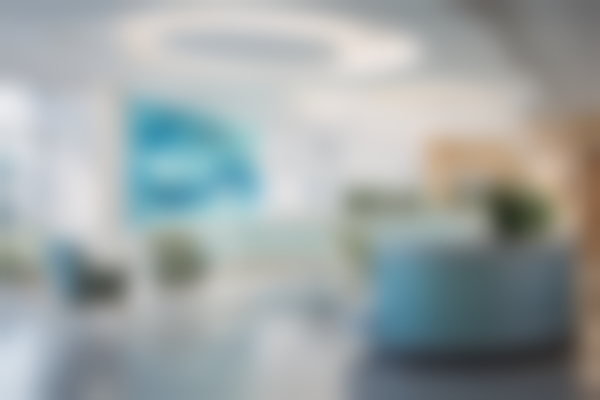 长沙雨花区壹妍医疗美容诊所