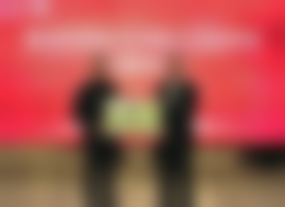 【温攀武医生怎么预约挂号?】