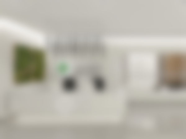 【姜华伟医生荣誉资质】