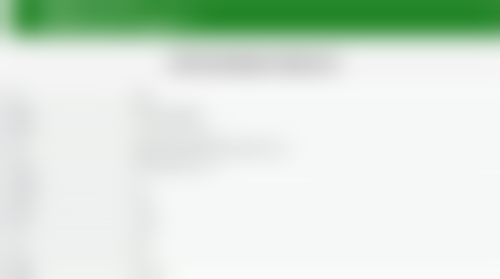 龙岩柏思娅医疗美容诊所