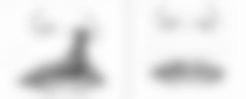 草莓在家怎么种植？掌握这5个关键步骤，轻松收获香甜大草莓，让你的阳台变身水果乐园！ 