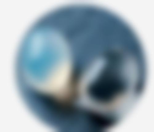 【河南科技大学非常好附属医院患者口碑评价:】