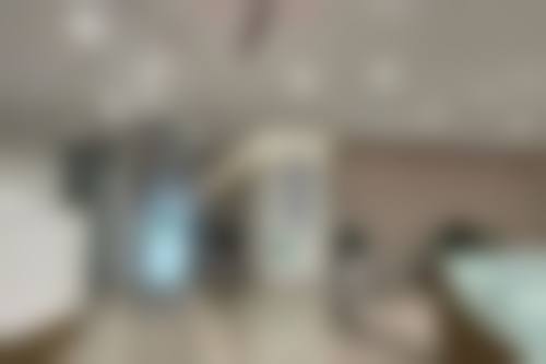 自体丰太阳穴的优势与适用人群