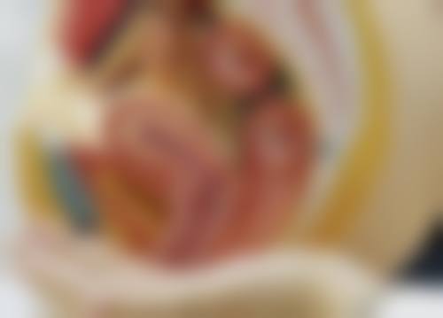 四川成都美容整形医院邓娟娟做私密整形值不值