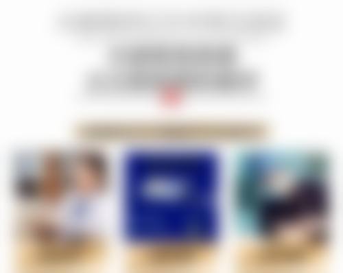 【上海市第六人民医院怎么预约挂号?】