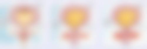 【河南科技大学非常好附属医院地址:】