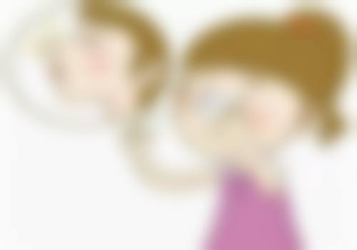 【河南科技大学非常好附属医院怎么预约挂号?】