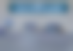 【金石峰医生怎么预约挂号?】