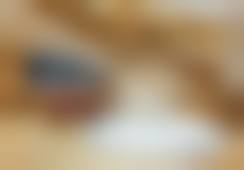 【温攀武医生荣誉资质】