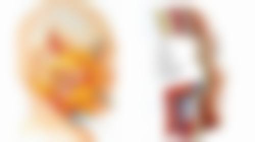 鸡蛋清加什么美白淡斑