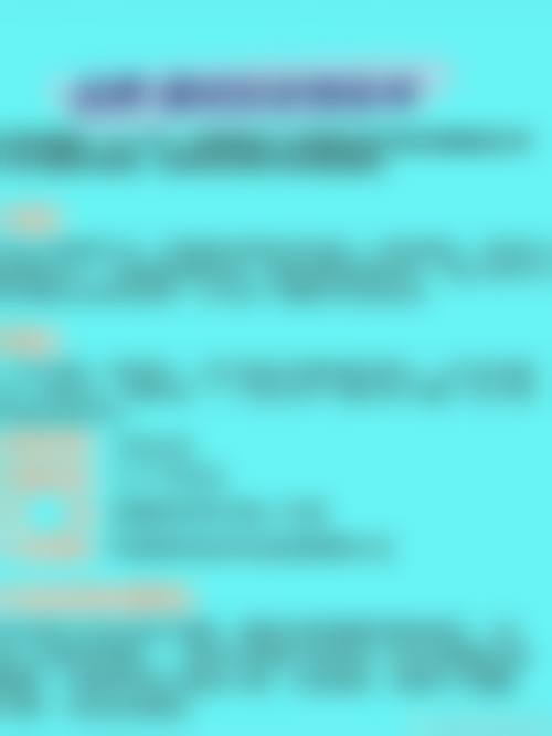 【河南科技大学非常好附属医院医生团队:】