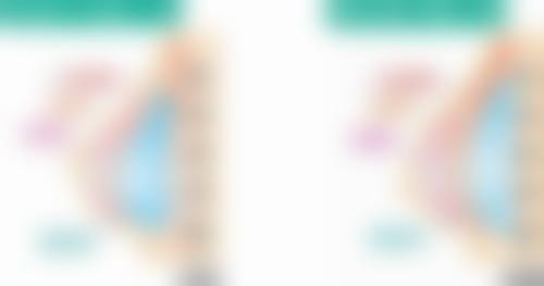 眼周围有皱纹怎么去除比较好