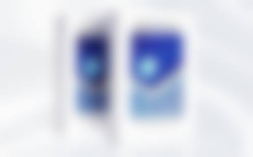 草莓在家怎么种植方法