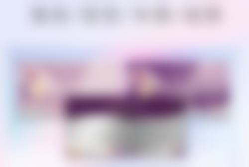 草莓家里怎么种植