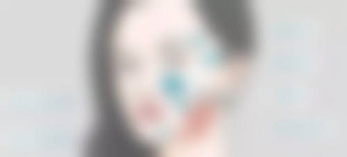 国内草莓属植物种质资源的研究、开发与利用进展