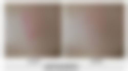 蜂蜜配什么消除皱纹？揭秘4种搭配，让你轻松拥有光滑紧致肌肤，告别皱纹烦恼！ 