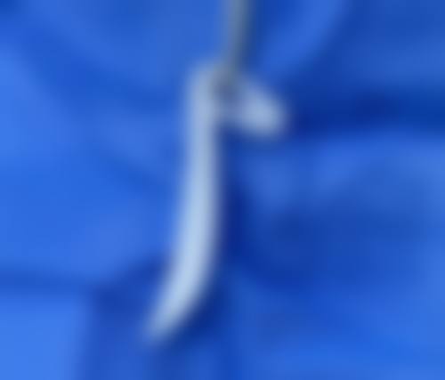 打完瘦脸针多久可以洗脸