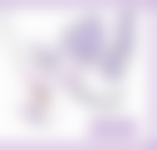 【上海市第六人民医院诊疗设备:】