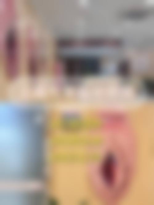 四川成都美容整形医院邓娟娟私密整形实例多吗