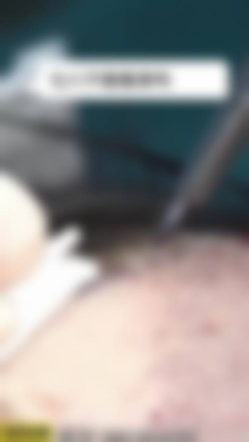 【天津威莎恒美医疗美容门诊部参考价格表:】