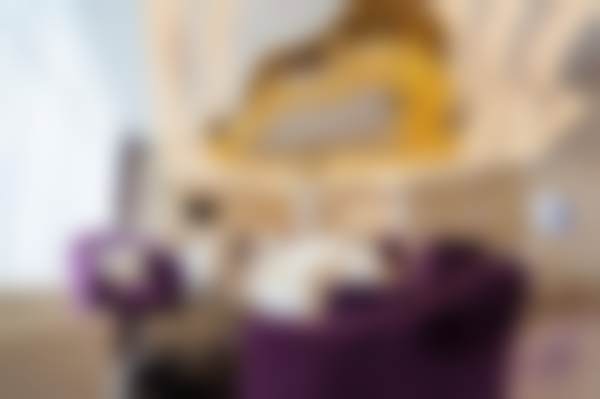 【孙海静医生擅长项目】