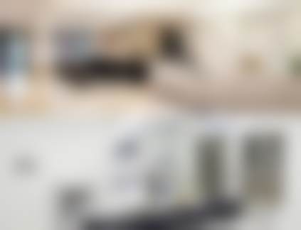 【杭州薇琳医疗美容医院是正规的吗?】