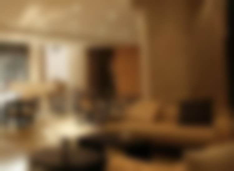 【杭州薇琳医疗美容医院特色项目：】