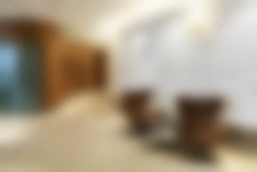 【杭州薇琳医疗美容医院地址：】