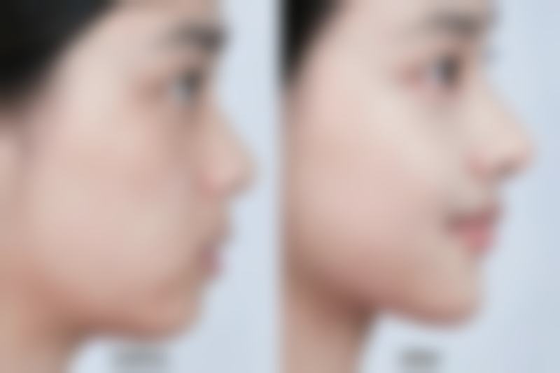 【上海市第六人民医院医生名单:】