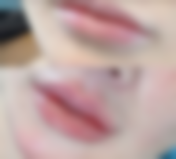 为什么草莓苗移栽要遵循“深不埋心 浅不露根”的原则