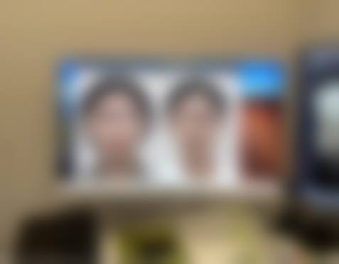 蜂蜜配什么消除皱纹老年斑