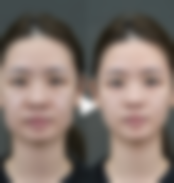 草莓的基本原理——生态与栽培技术