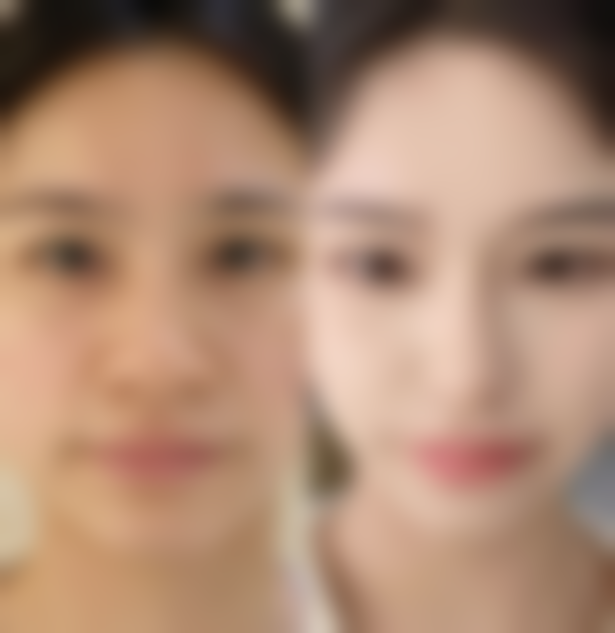 【襄阳柳肖整形医院医生团队:】