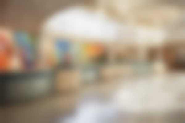 南宁樱之炫身心灵医疗美容诊所