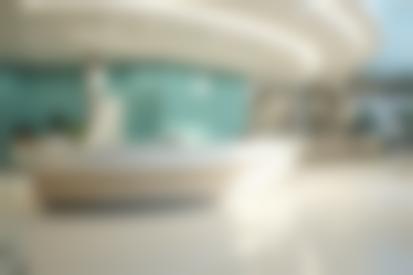 鞍山马桂芝医疗美容外科诊所