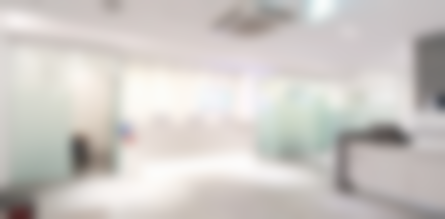 【韩国玉芭整形外科医院怎么预约挂号?】