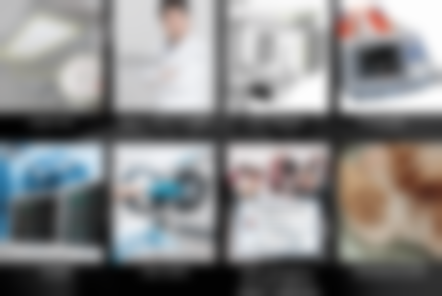 【韩国玉芭整形外科医院特色项目：】