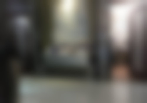 【韩国玉芭整形外科医院患者口碑评价：】