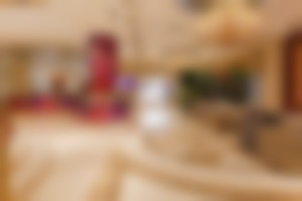 【霍菲医生荣誉资质】