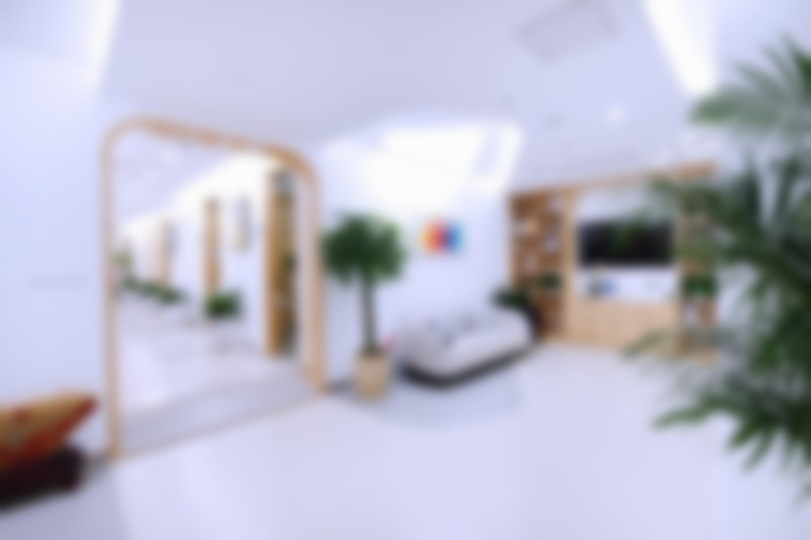 北京丰联丽格医疗美容门诊部张家臣审美风格在眼部整形中表现如何