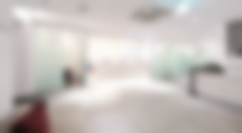 韩国玉芭整形外科医院