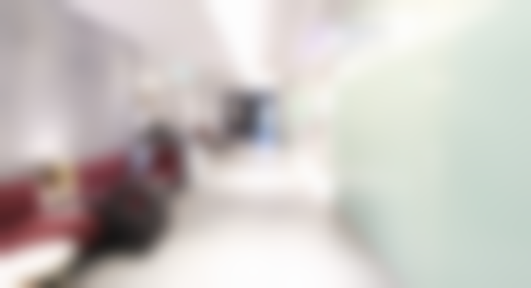 【韩国玉芭整形外科医院设备与技术：】