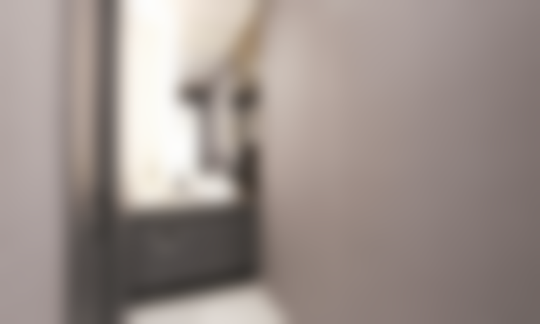 【韩国玉芭整形外科医院核心优势：】