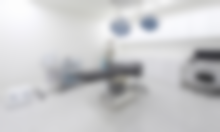 【韩国玉芭整形外科医院地址：】