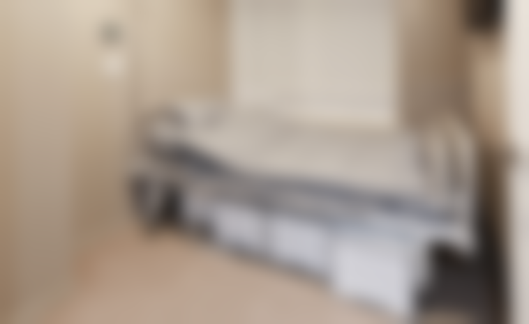 【韩国玉芭整形外科医院是正规的吗?】