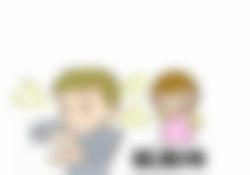 丰太阳用什么玻尿酸好