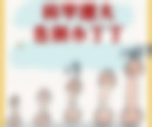 丰太阳打玻尿酸多少钱