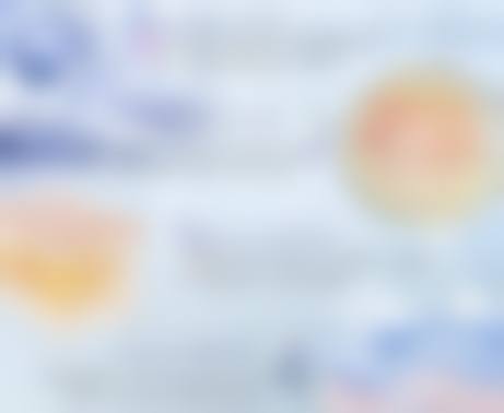 【清潭mods医院诊疗设备:】